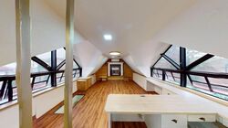 Kismis Place (D21), Terrace #623389741